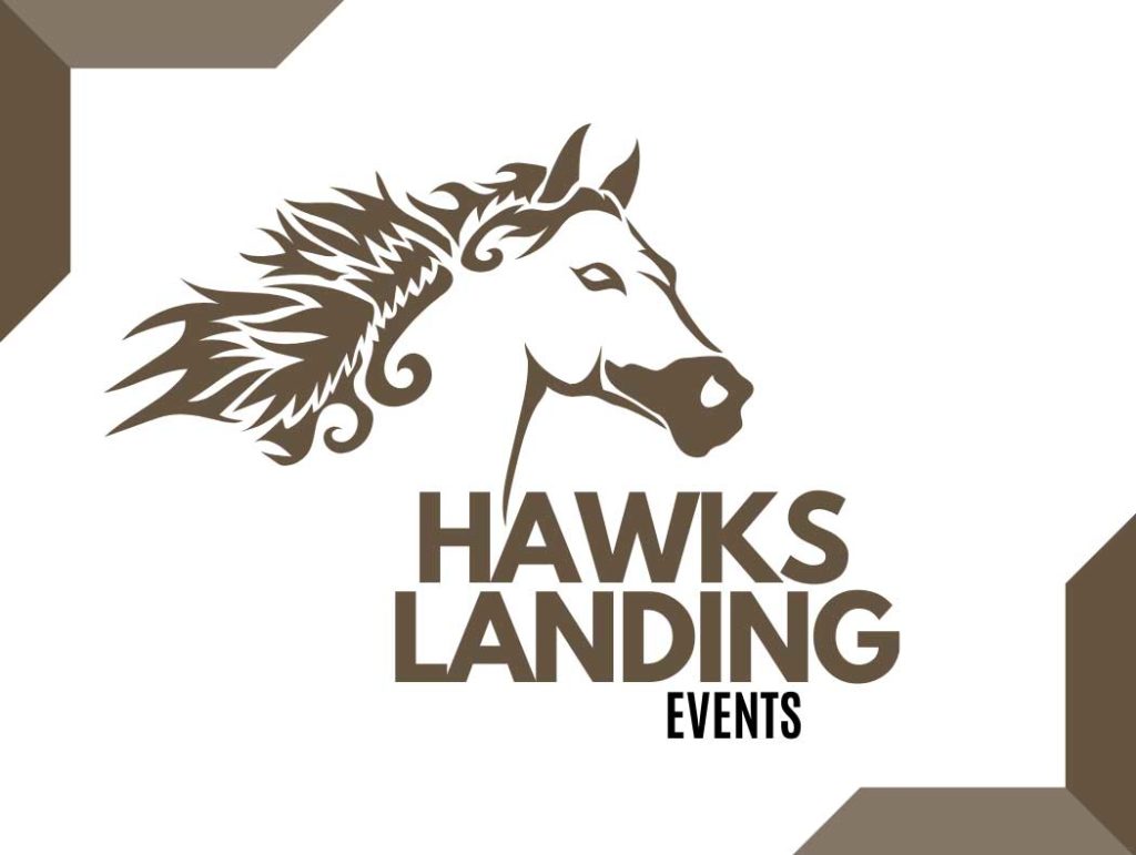 Calendar of Events | Hawks Landing Horse Farm | Phelpston, ON